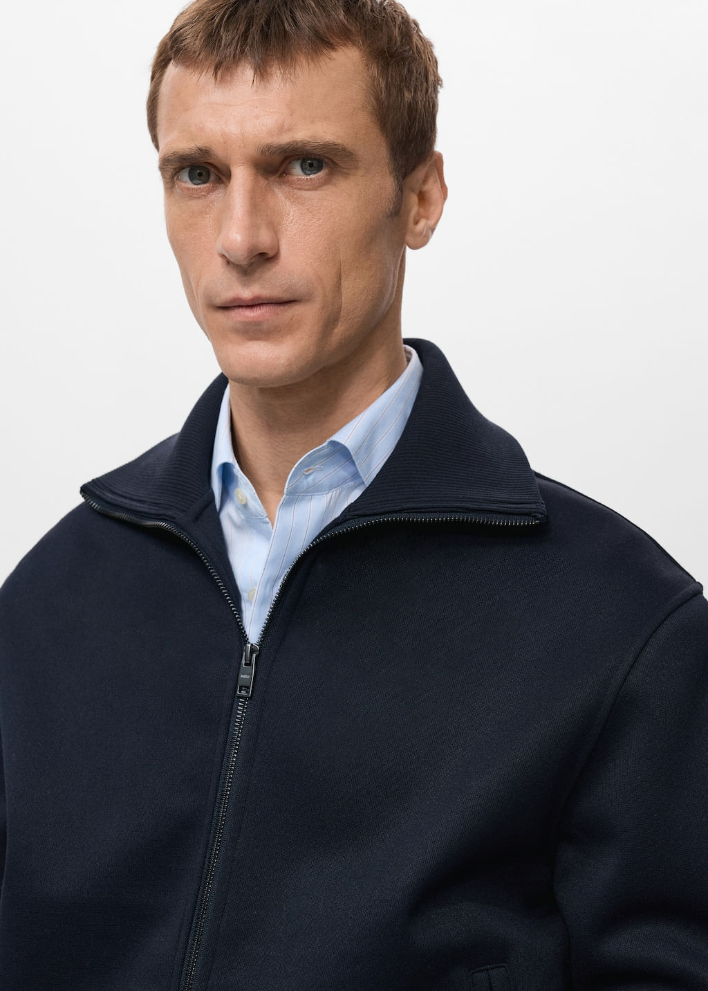 Sudadera-Pic-navy