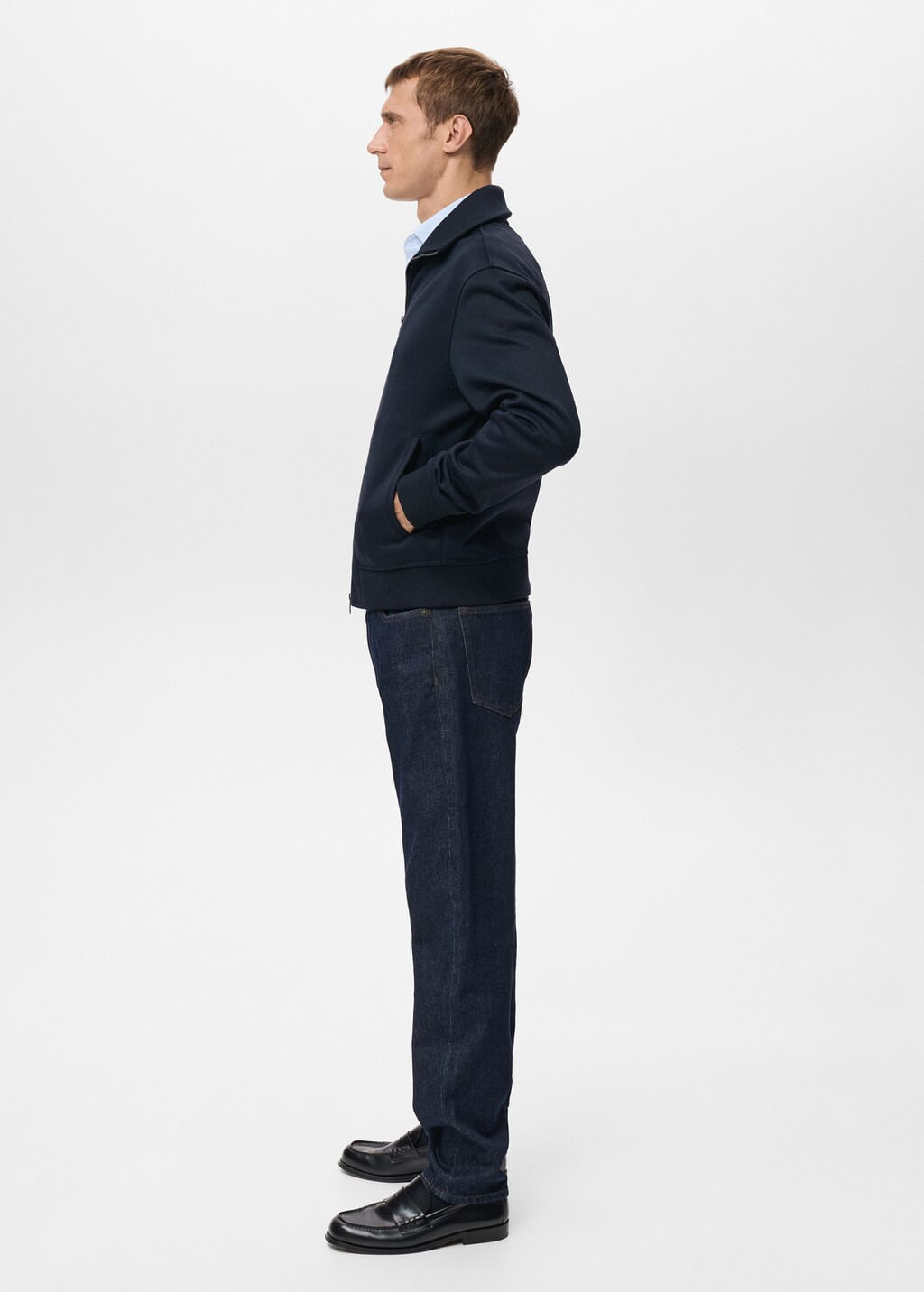 Sudadera-Pic-navy