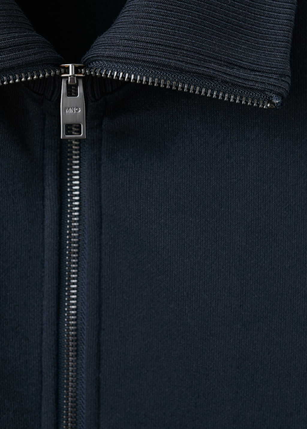 Sudadera-Pic-navy