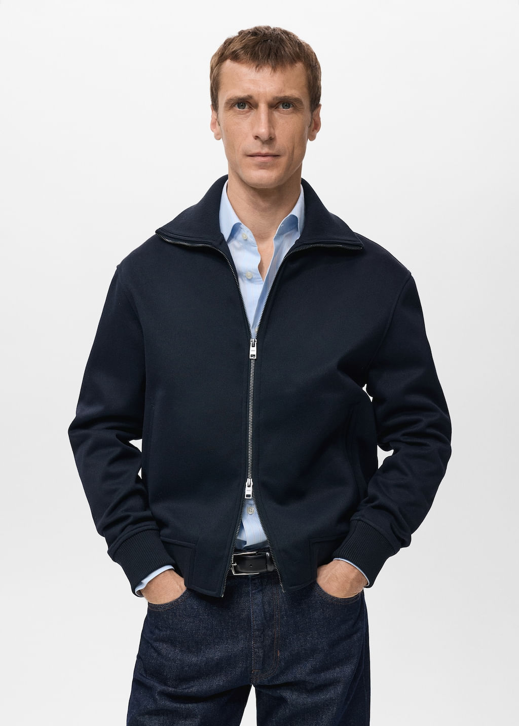Sudadera-Pic-navy