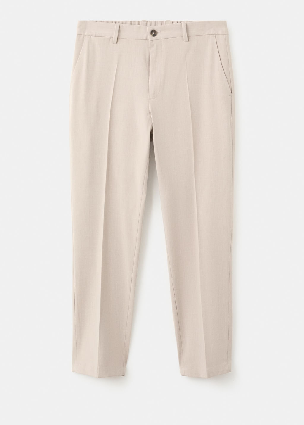 Pantalon-Bologna-beige