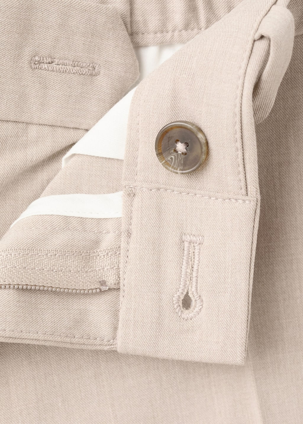 Pantalon-Bologna-beige