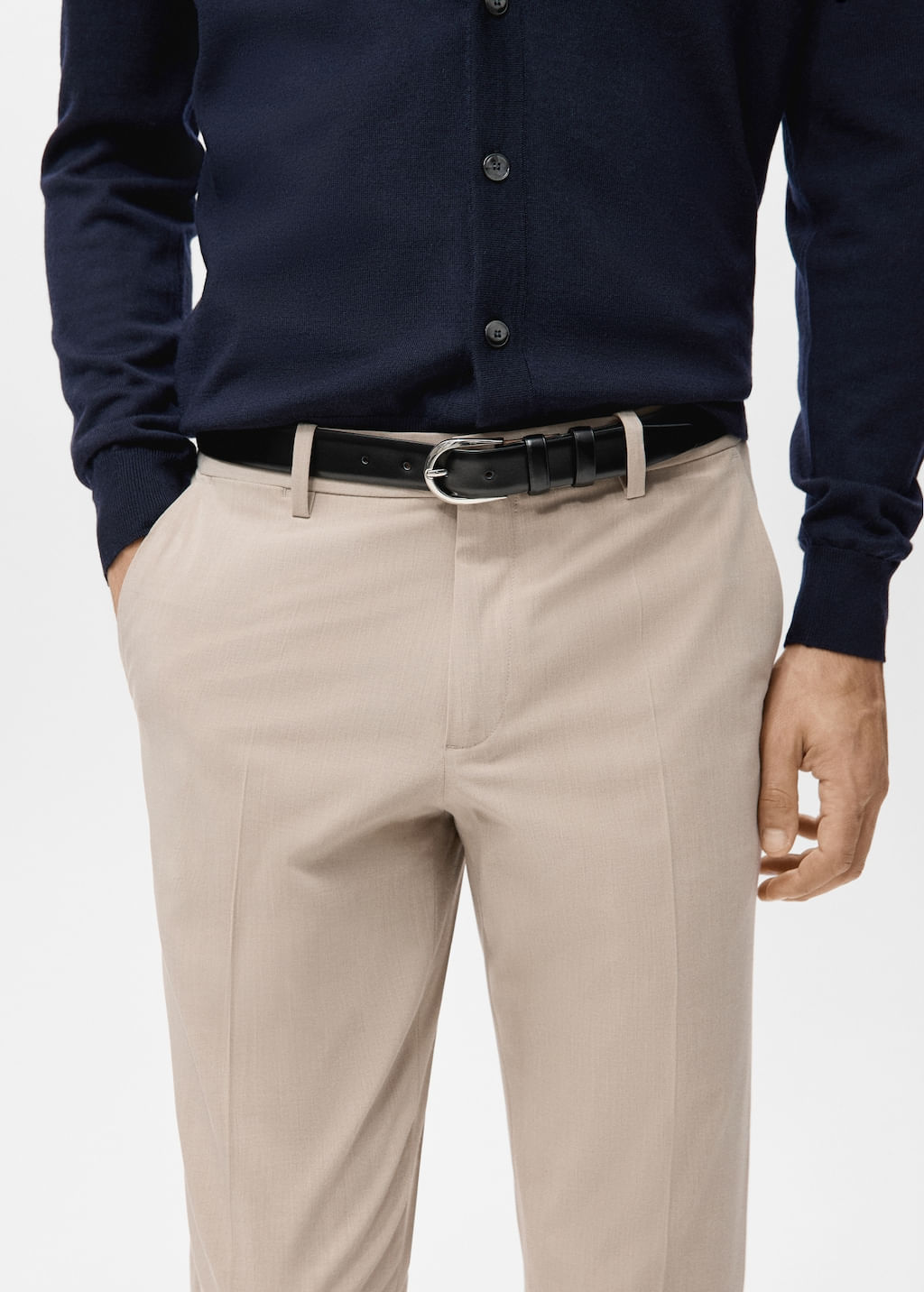 Pantalon-Bologna-beige