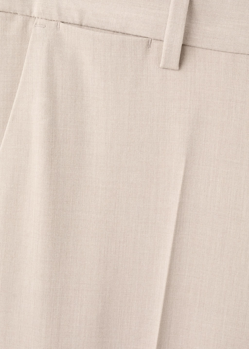 Pantalon-Bologna-beige