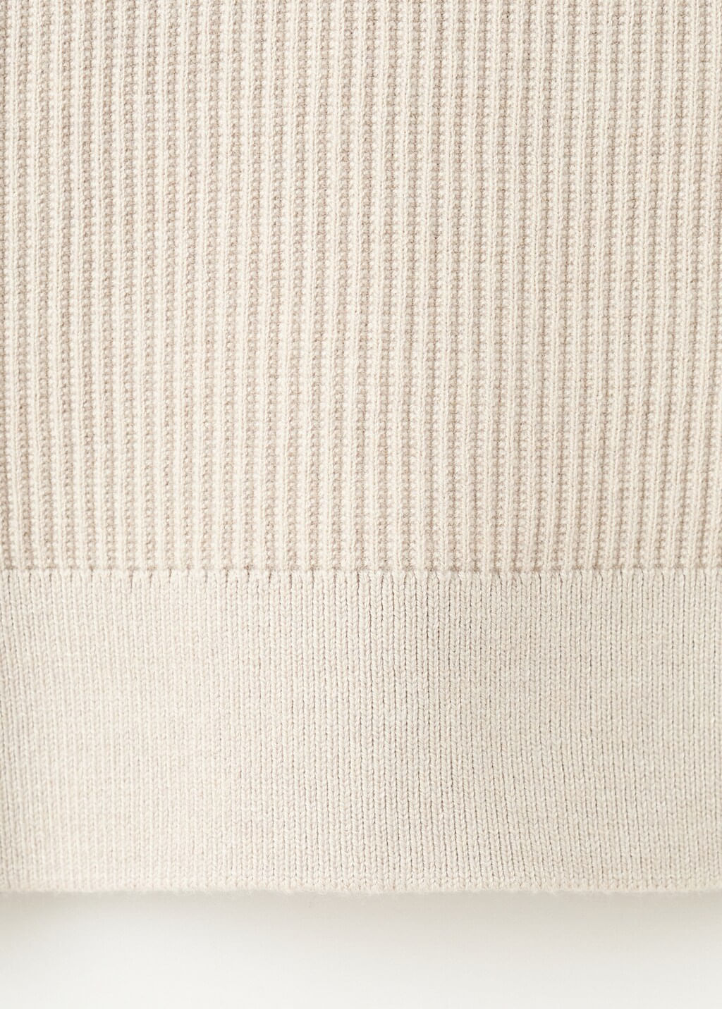 Jersey-Antigua-beige