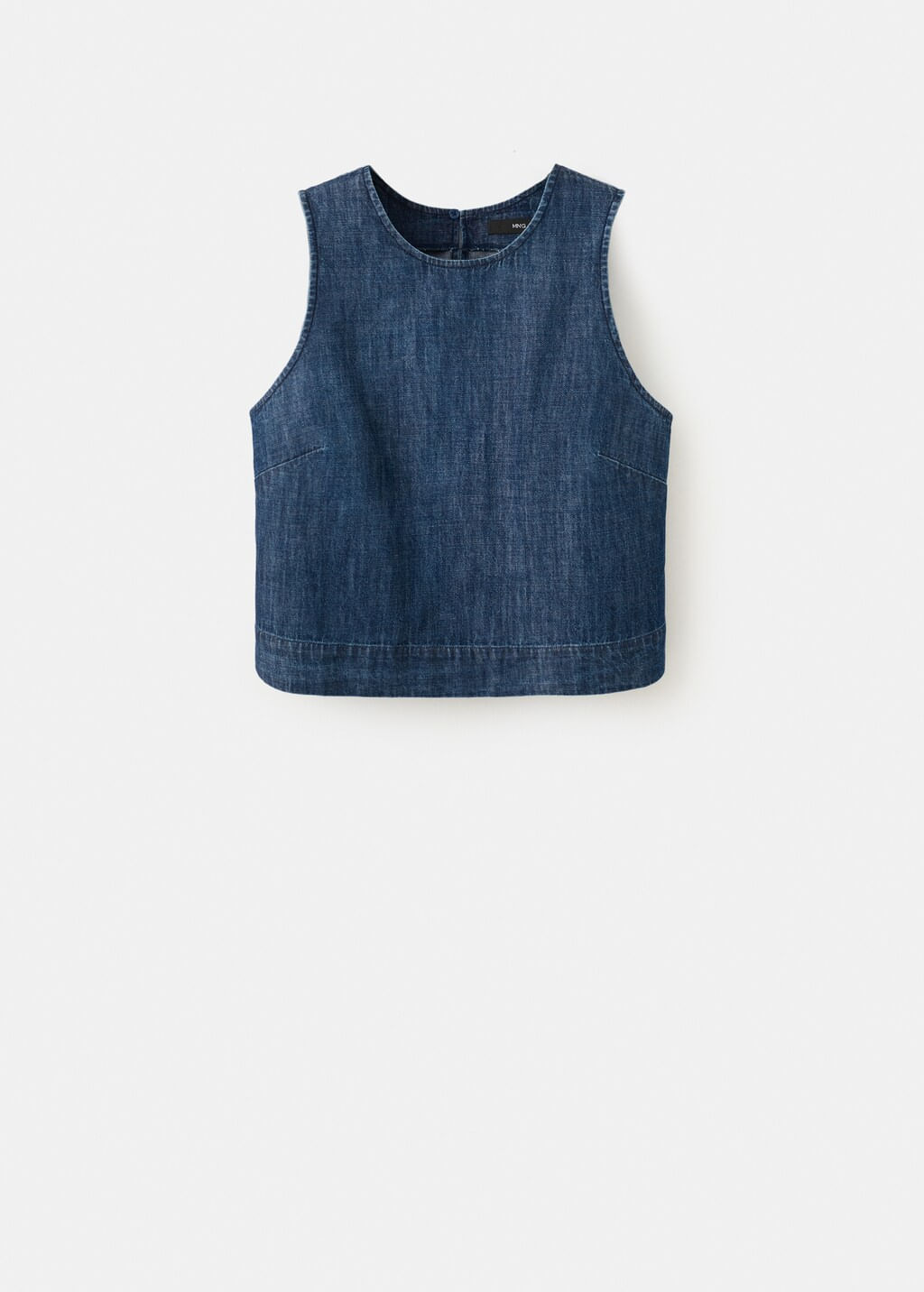 Top-Paros-W-tejano-soft