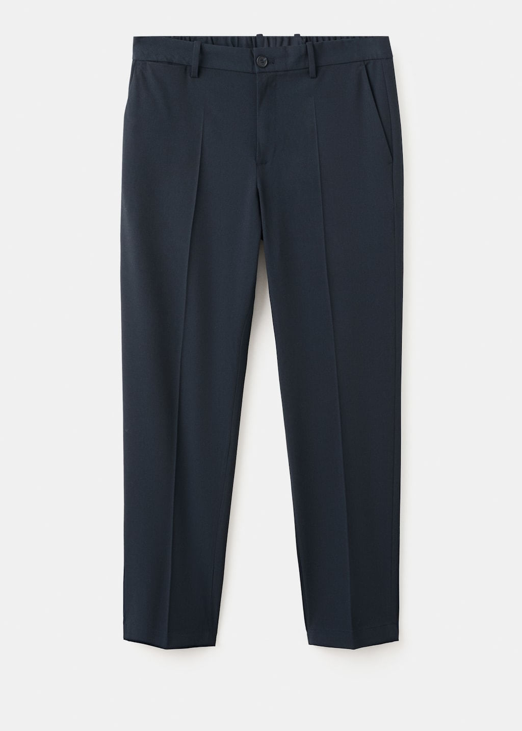 Pantalon-Bologna-navy