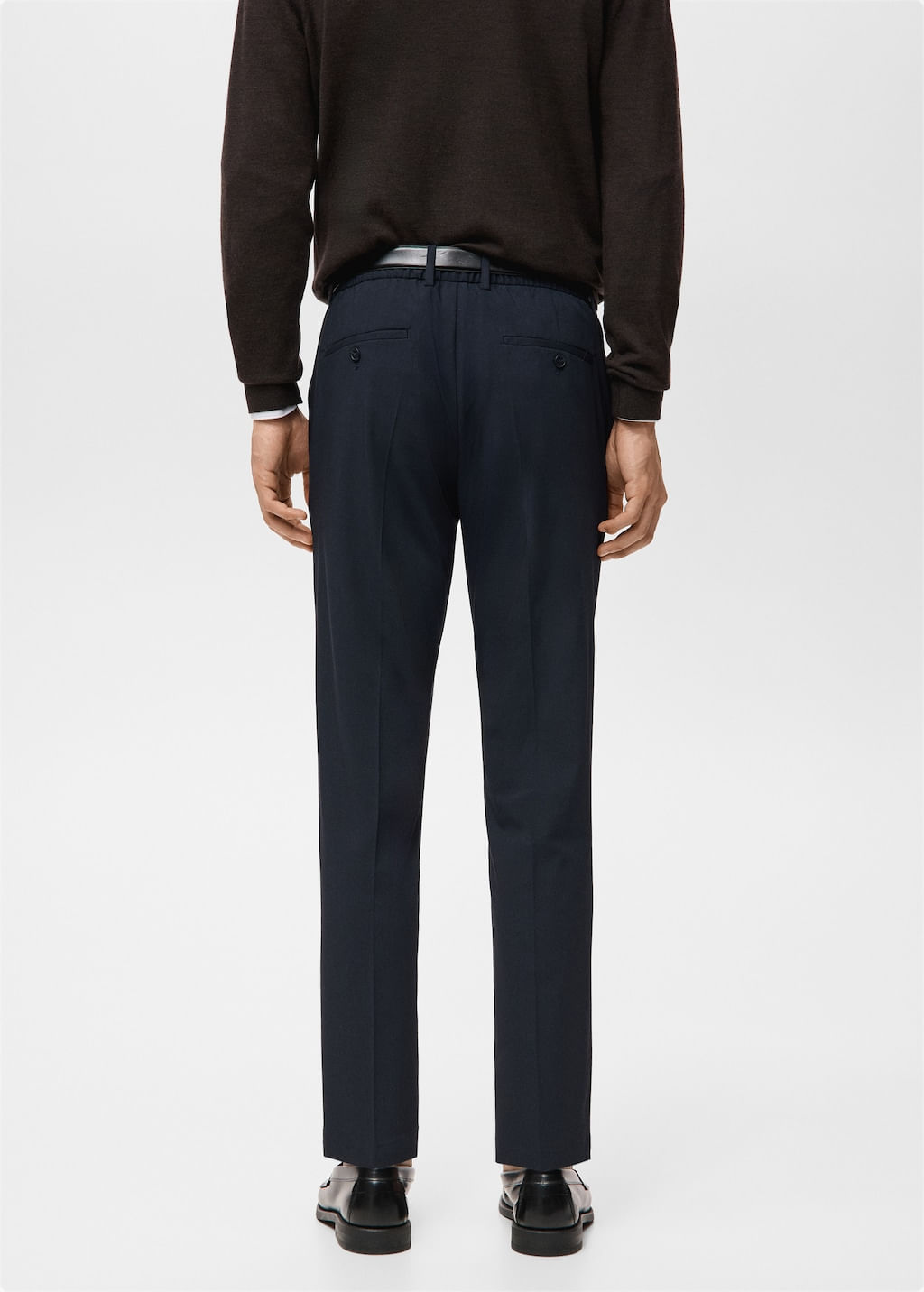 Pantalon-Bologna-navy