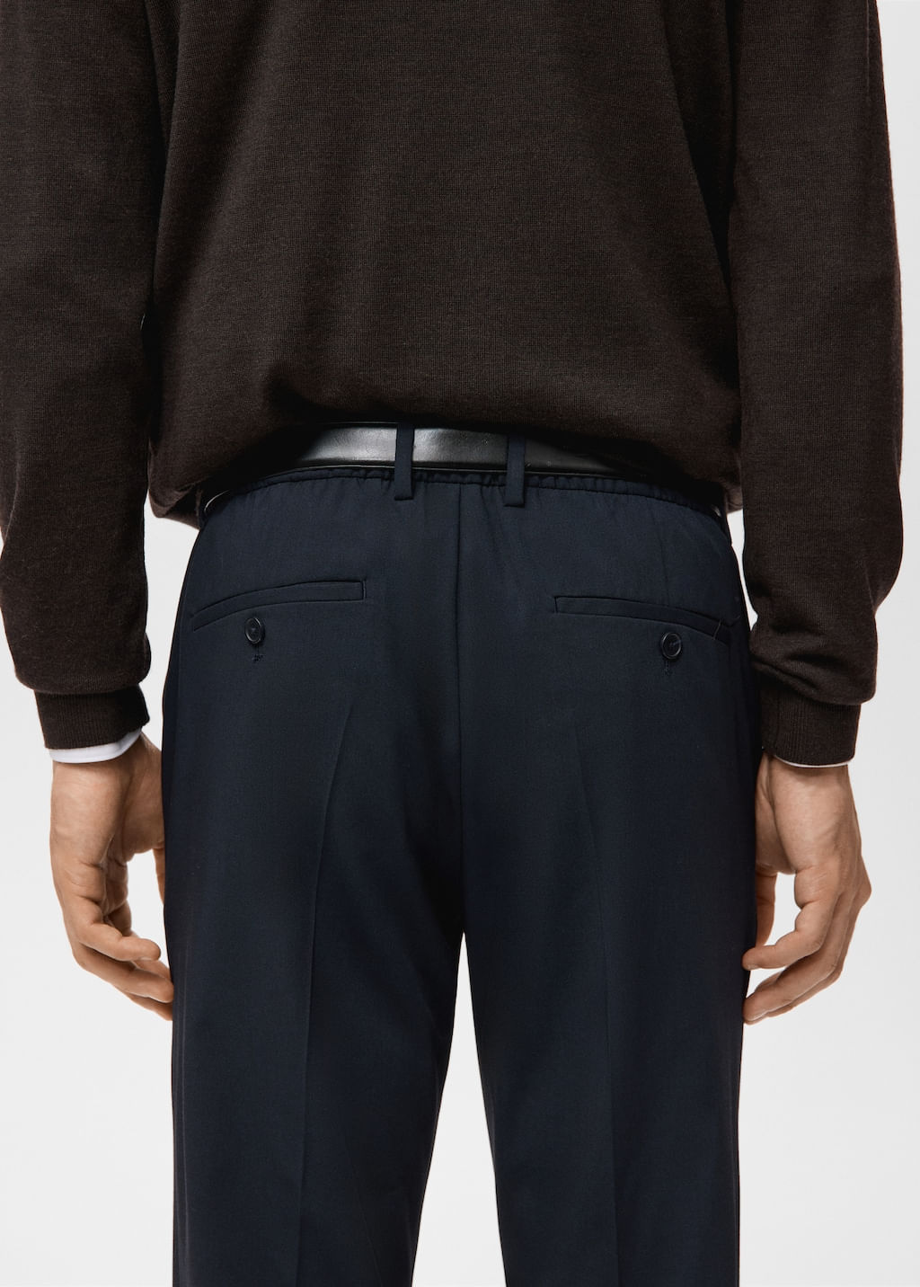 Pantalon-Bologna-navy