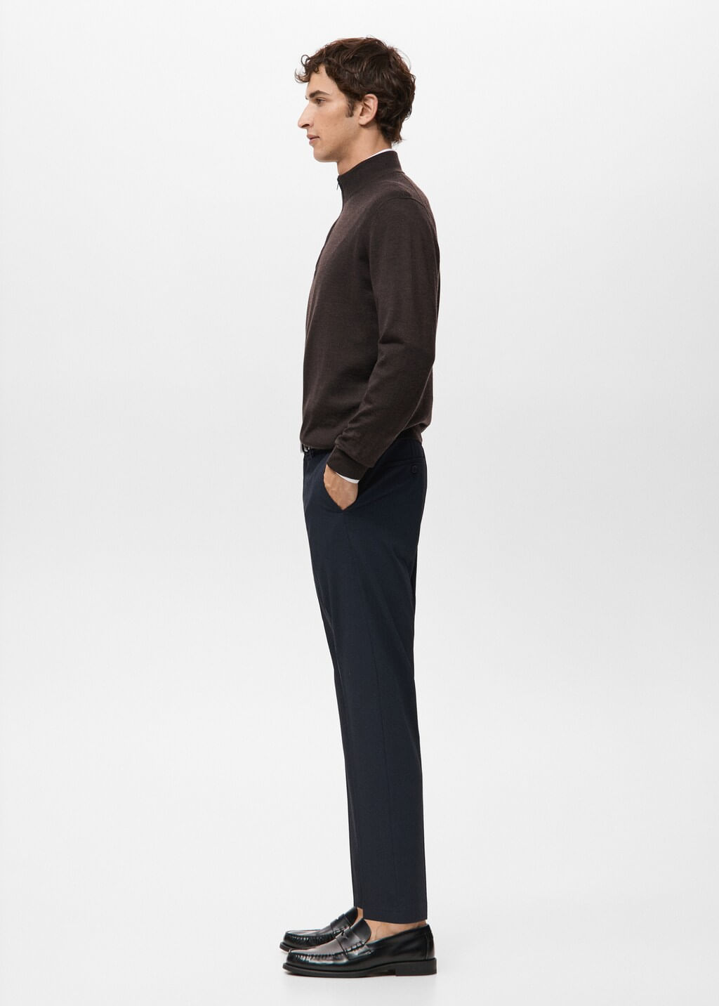 Pantalon-Bologna-navy