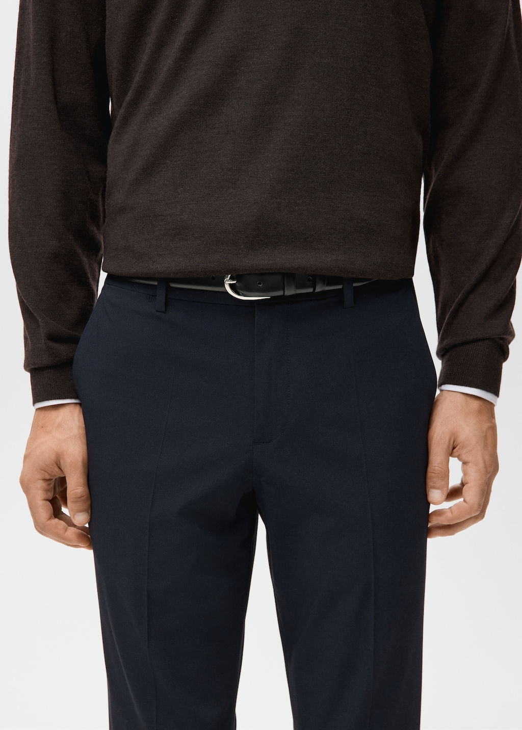 Pantalon-Bologna-navy