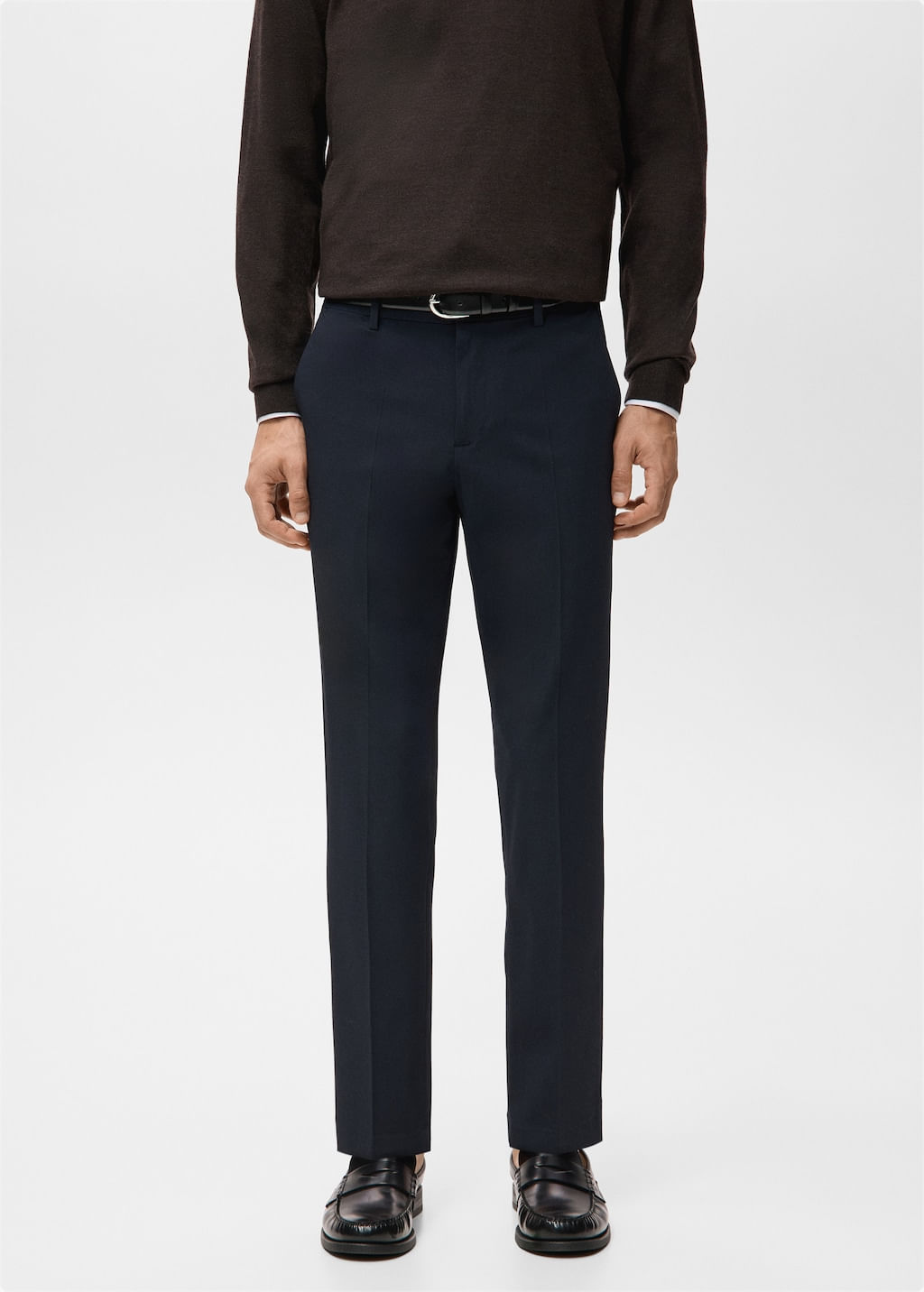 Pantalon-Bologna-navy
