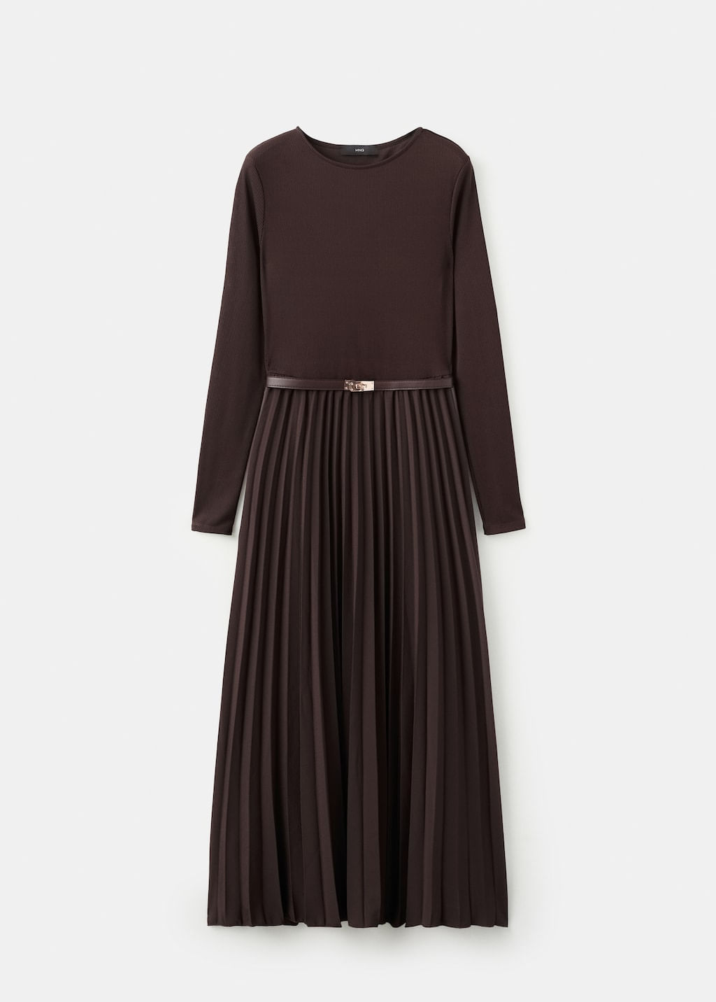 Vestido-Caldera-W-chocolate