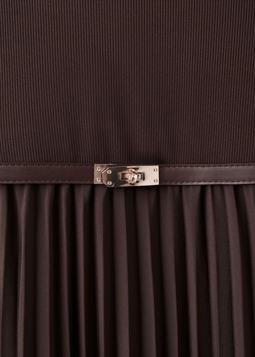 Vestido-Caldera-W-chocolate