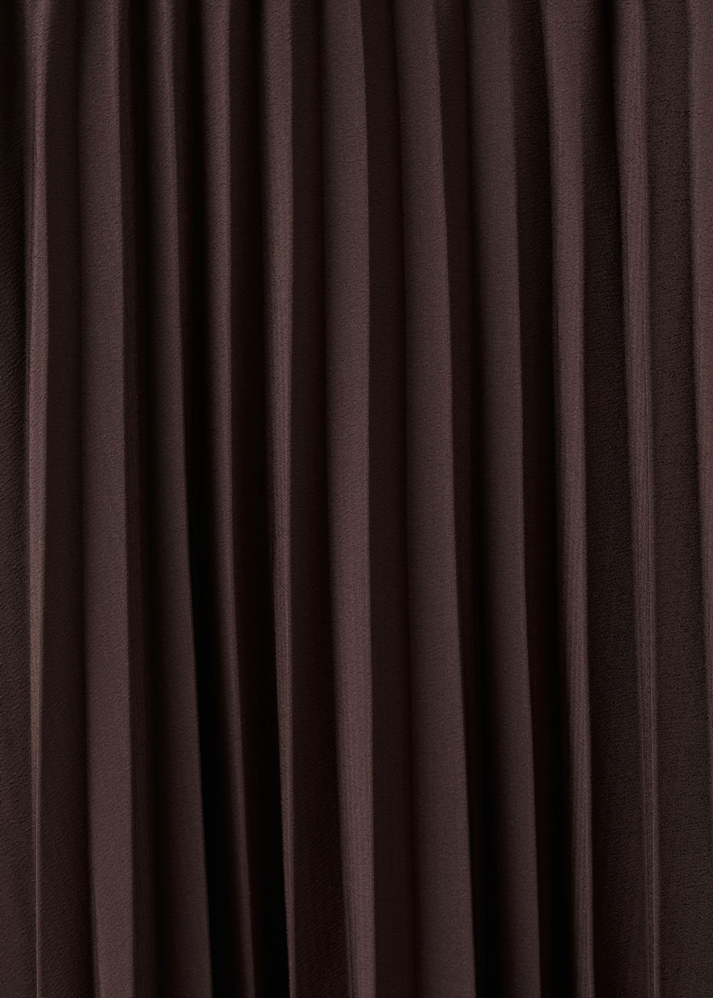 Vestido-Caldera-W-chocolate