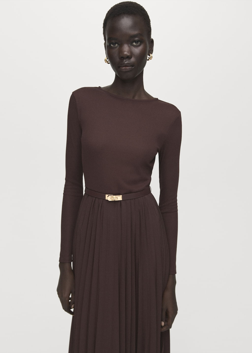 Vestido-Caldera-W-chocolate