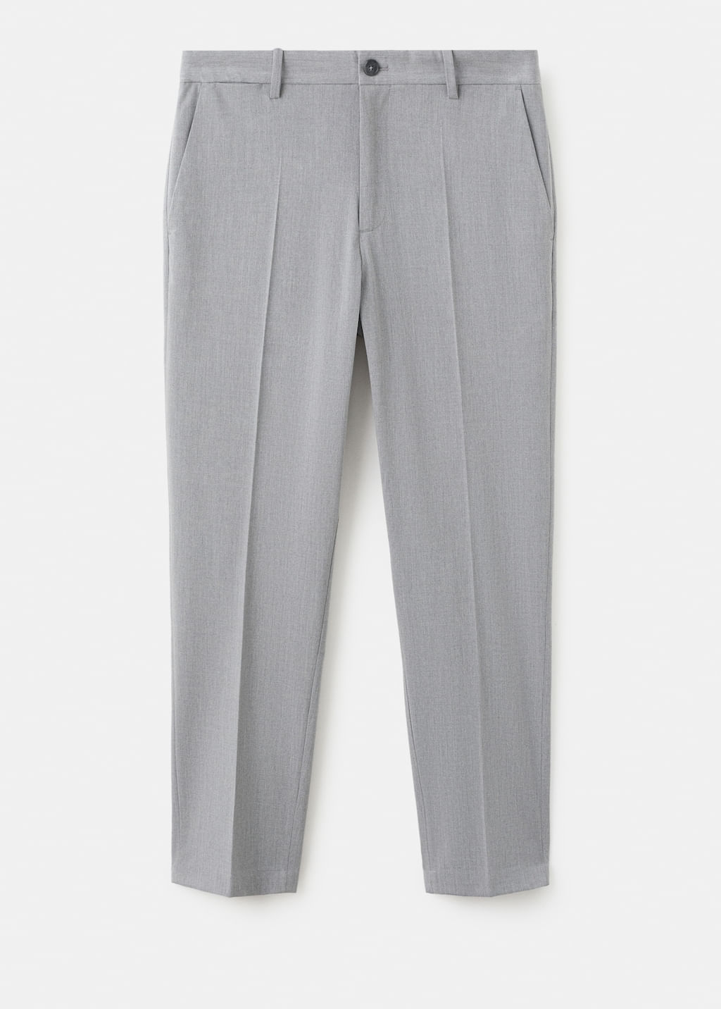 Pantalon-Bologna-gris-claro-vig.