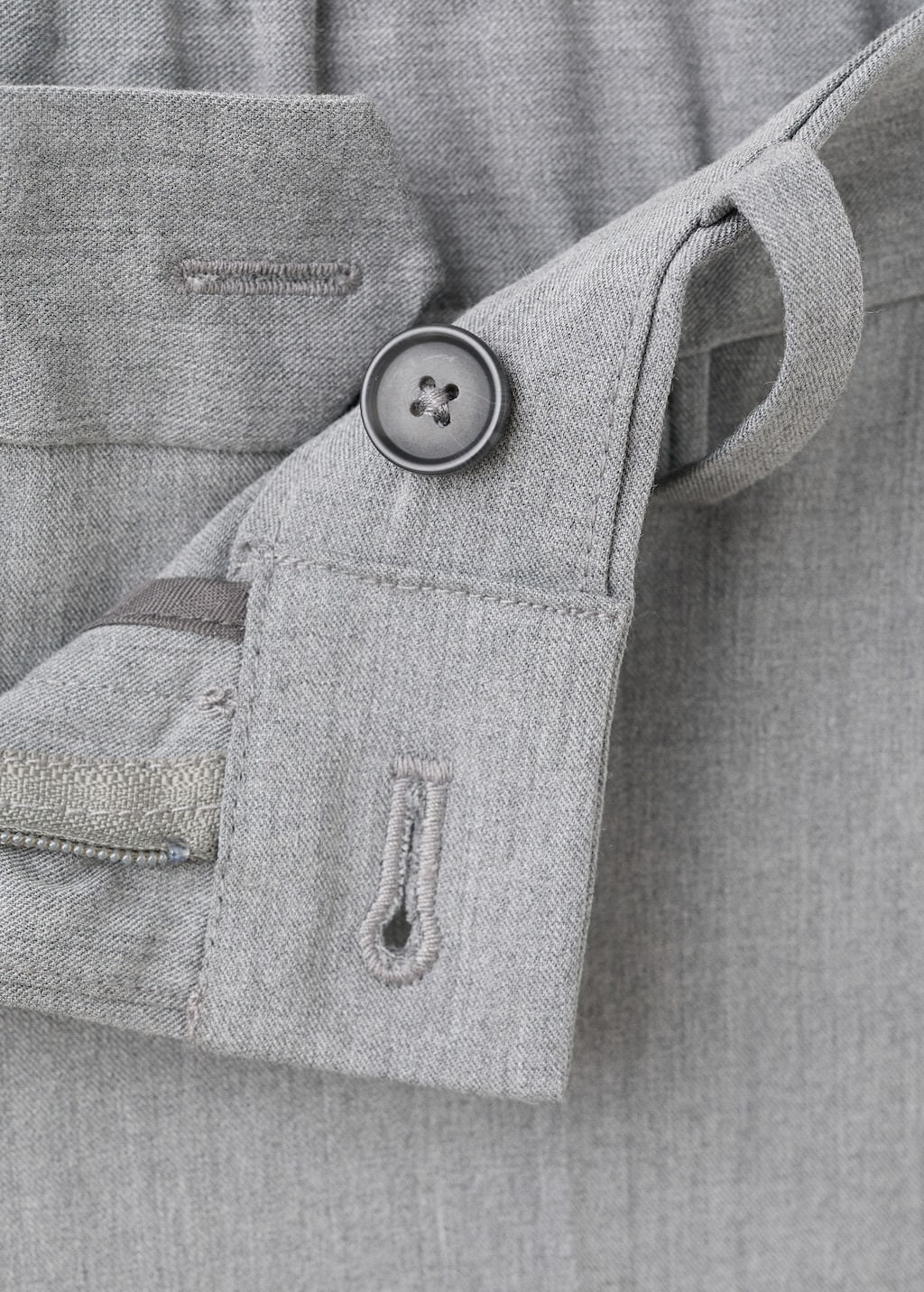 Pantalon-Bologna-gris-claro-vig.