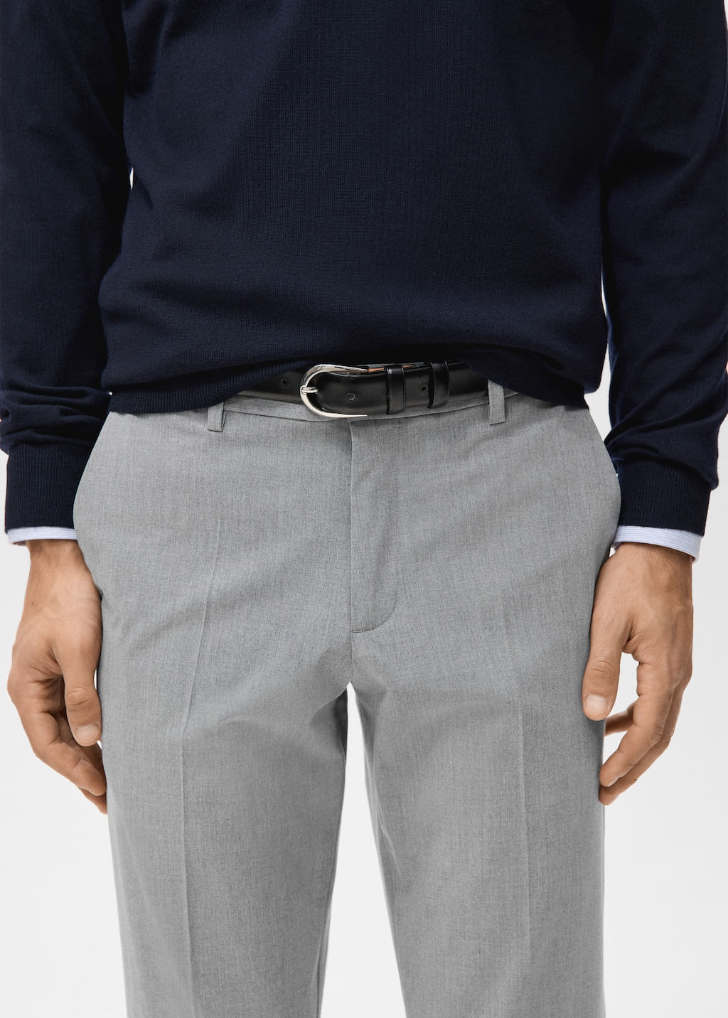 Pantalon-Bologna-gris-claro-vig.