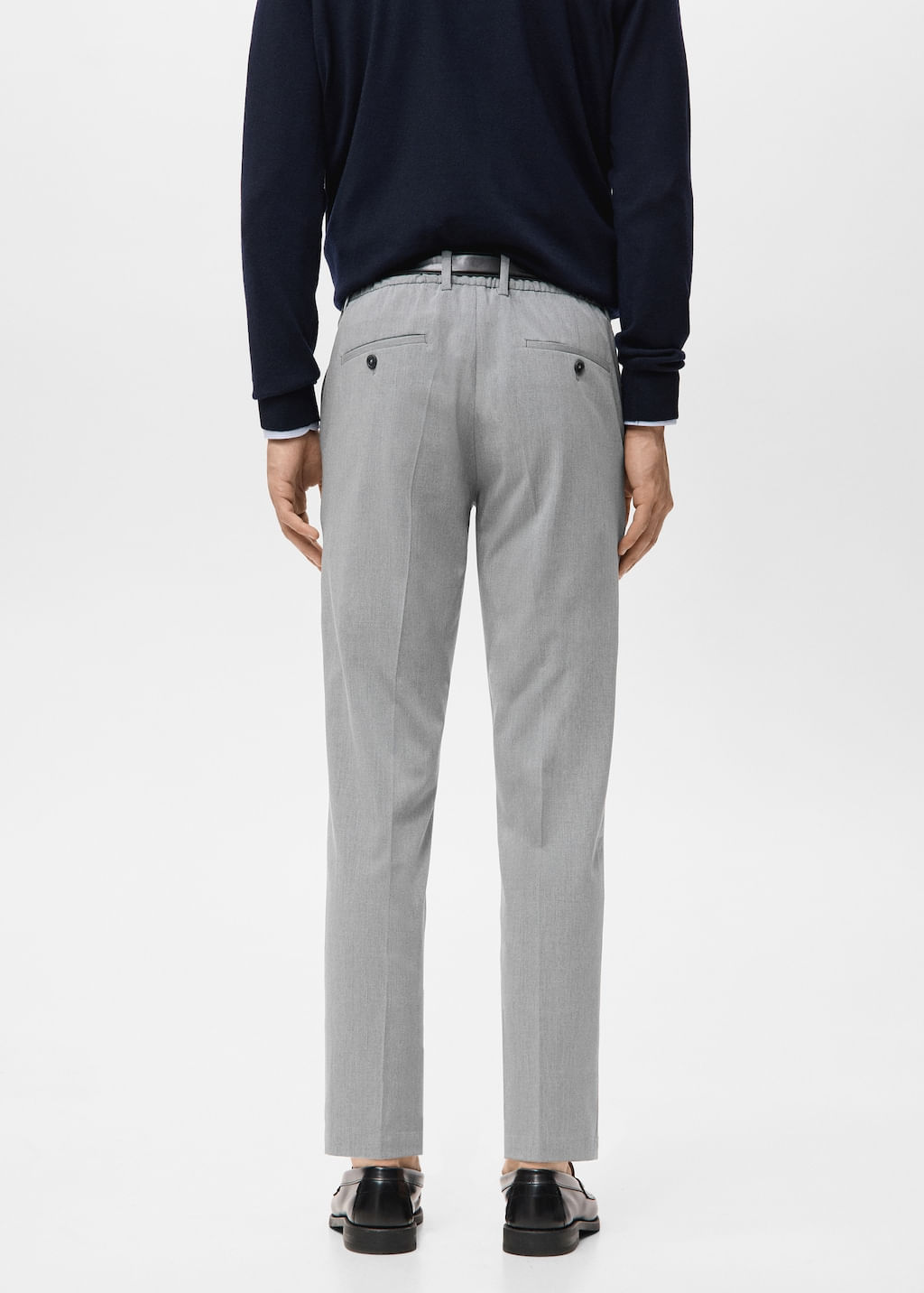 Pantalon-Bologna-gris-claro-vig.