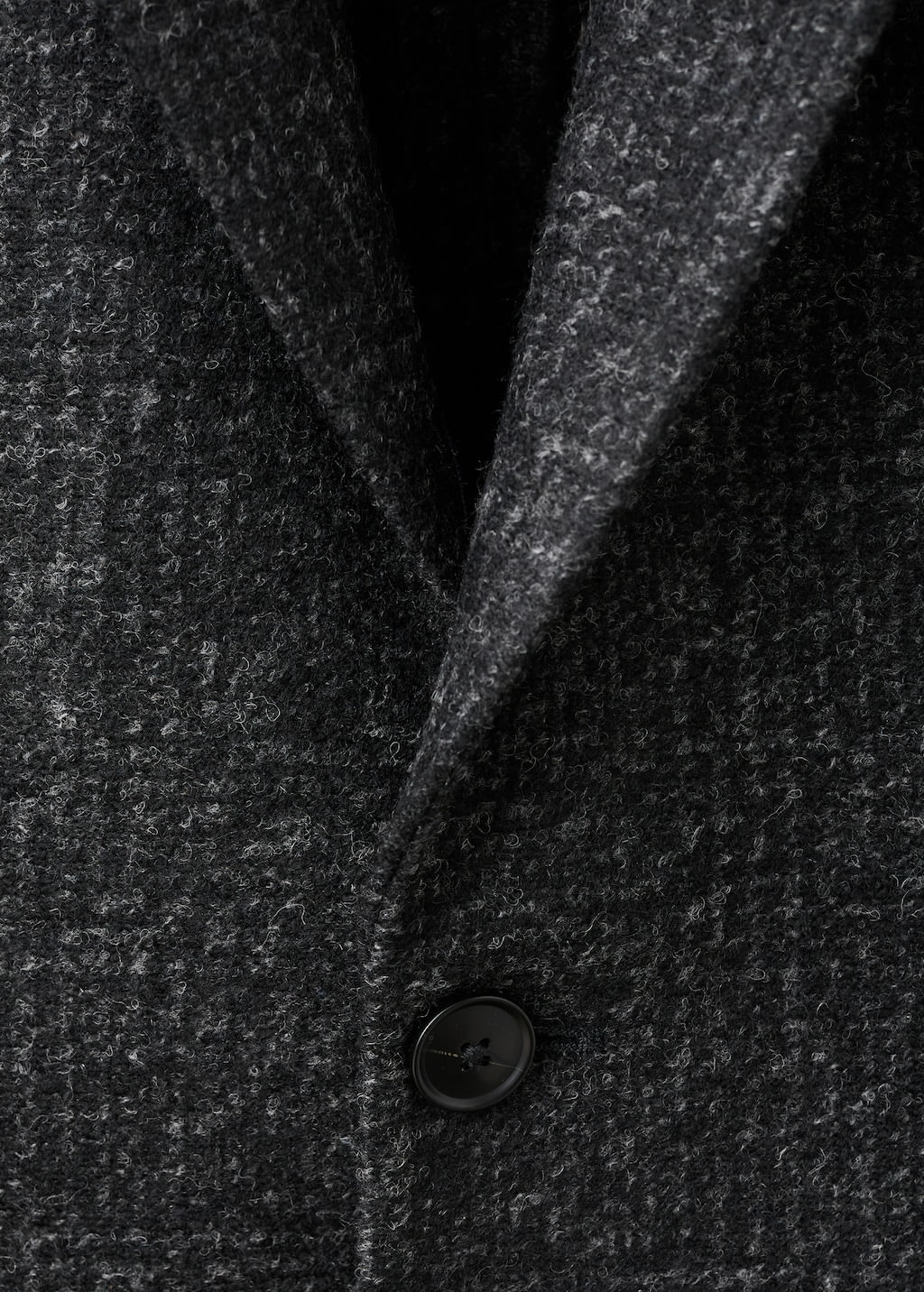 Americana-Molina-gris