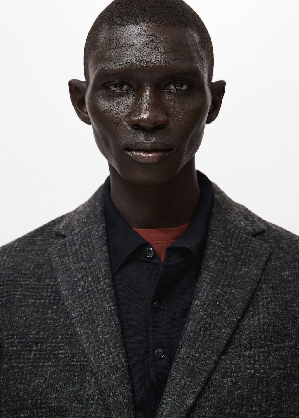 Americana-Molina-gris