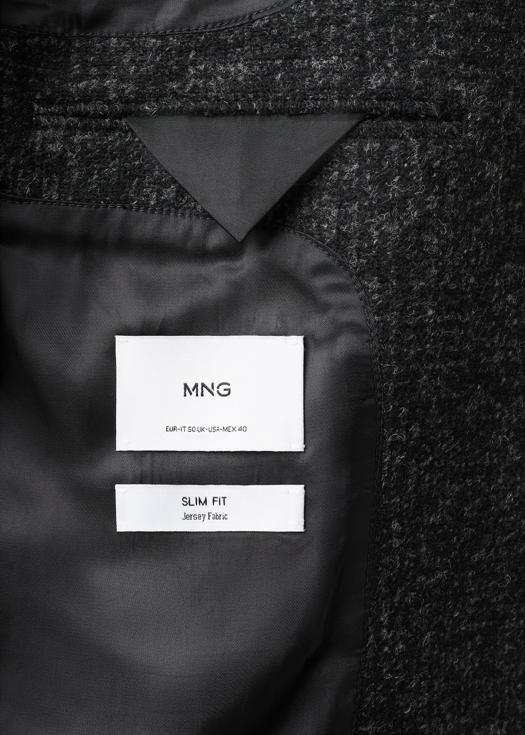 Americana-Molina-gris