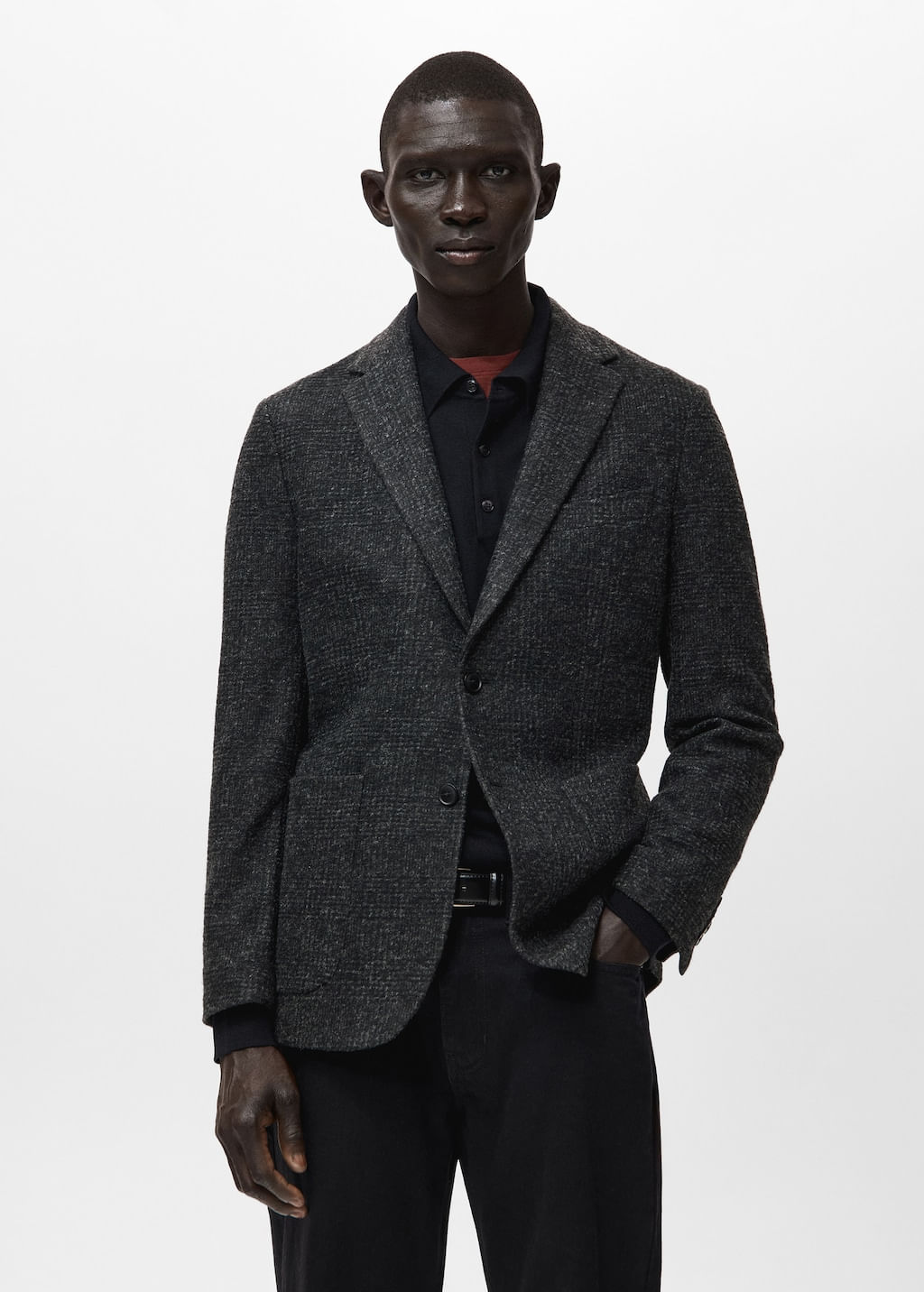 Americana-Molina-gris