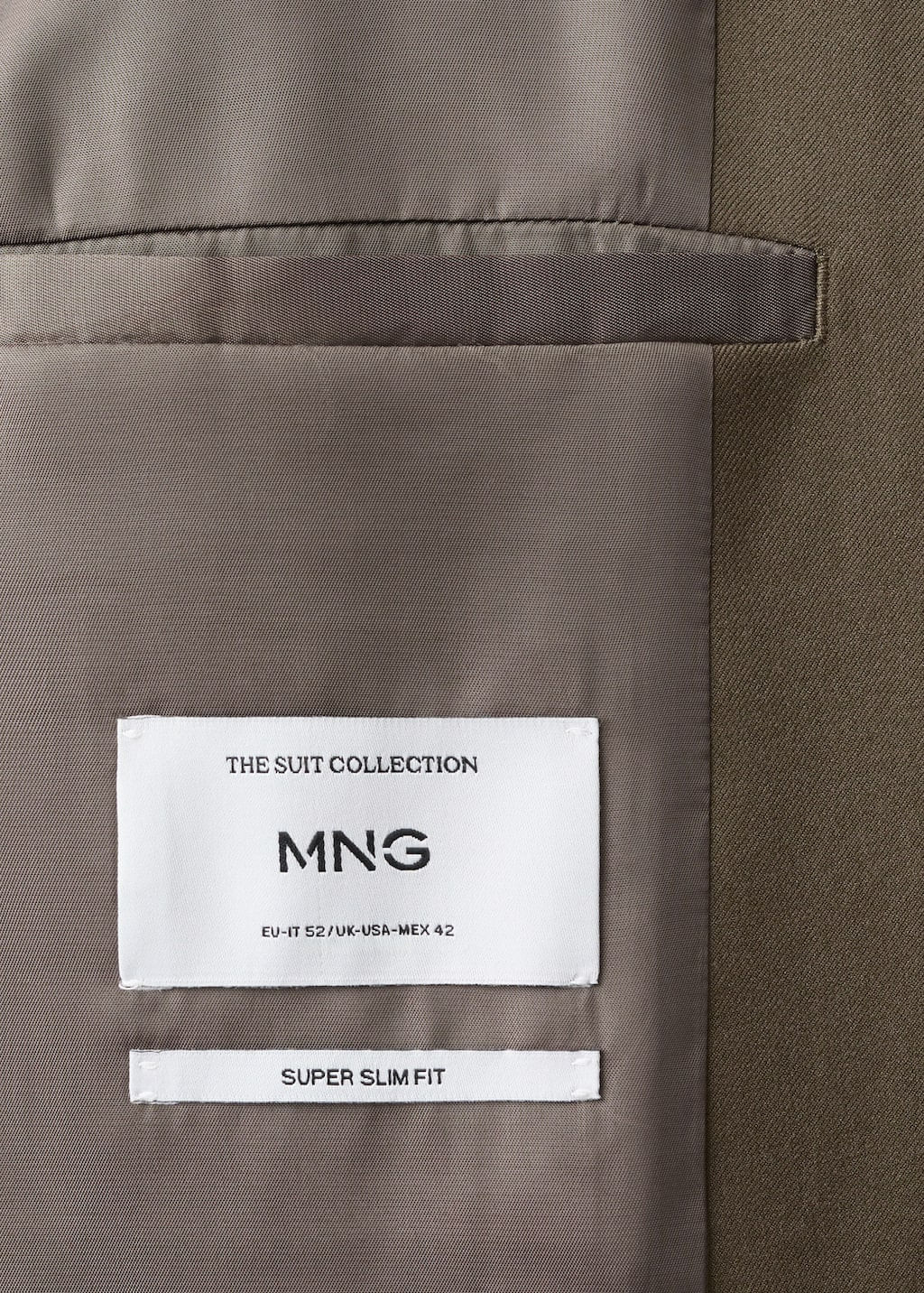 Americana-Paris-marron