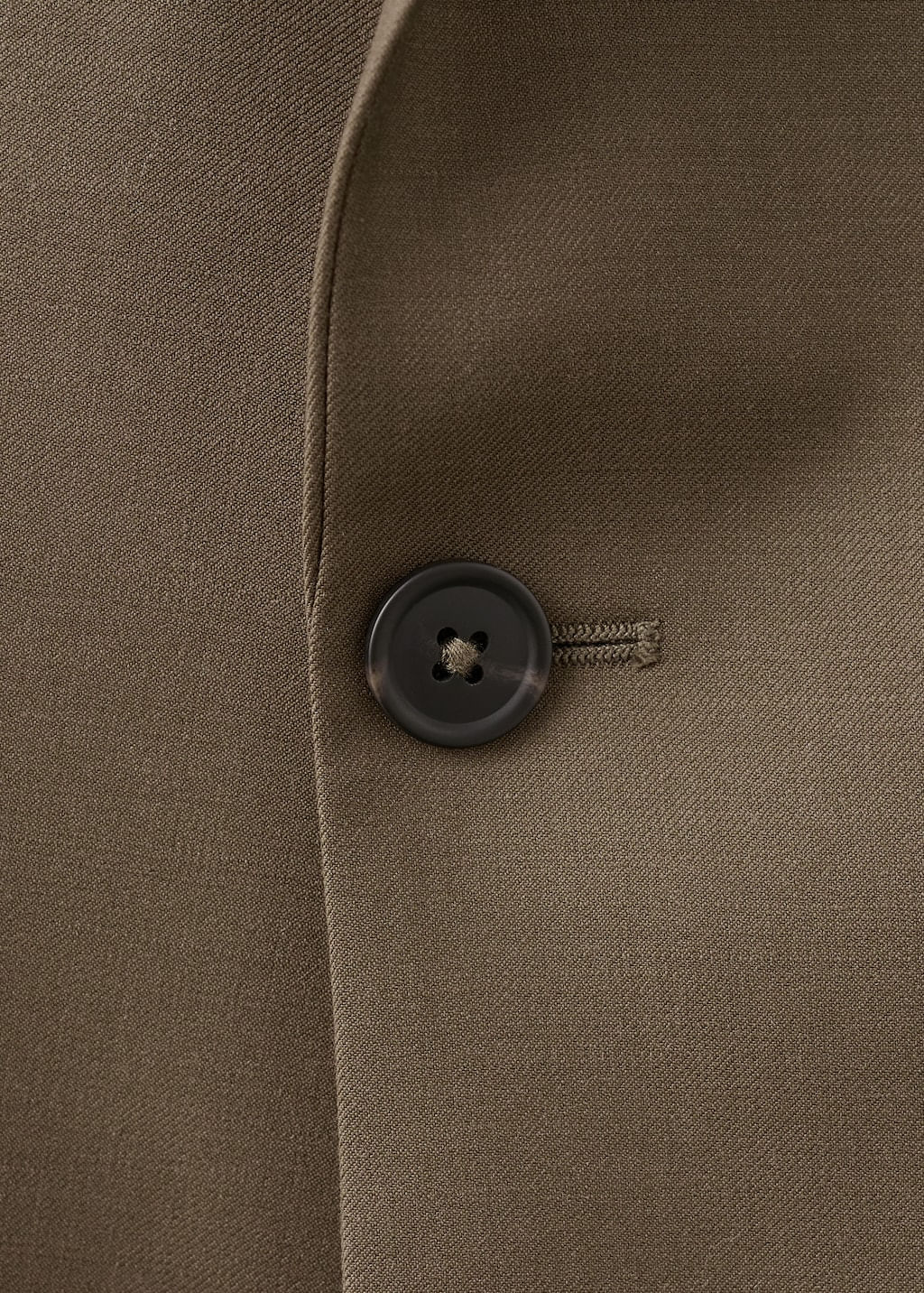 Americana-Turin-marron