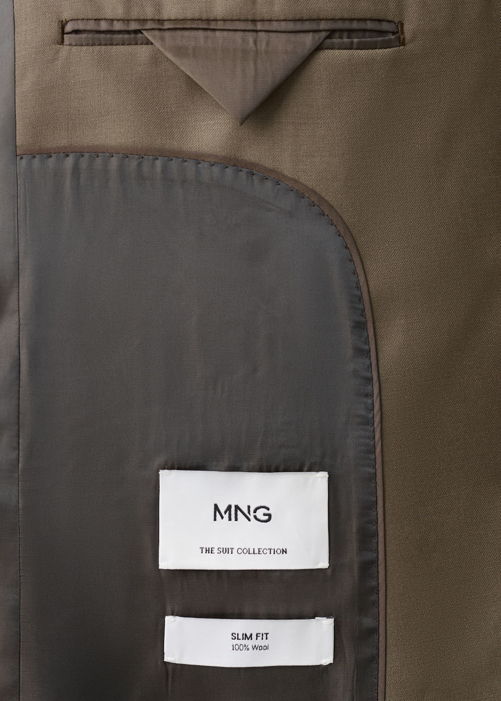 Americana-Turin-marron