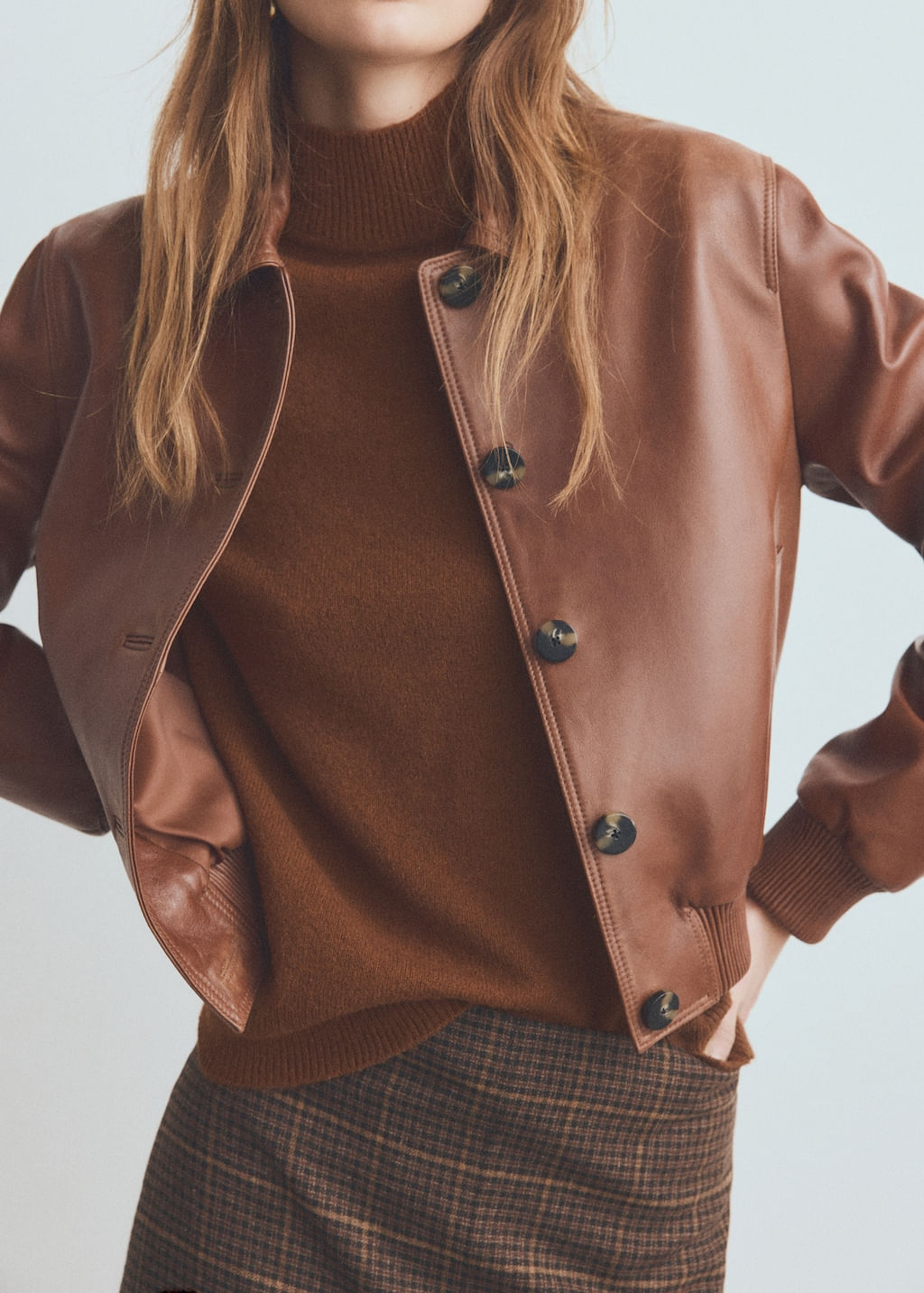 Jersey-Simone-caramelo