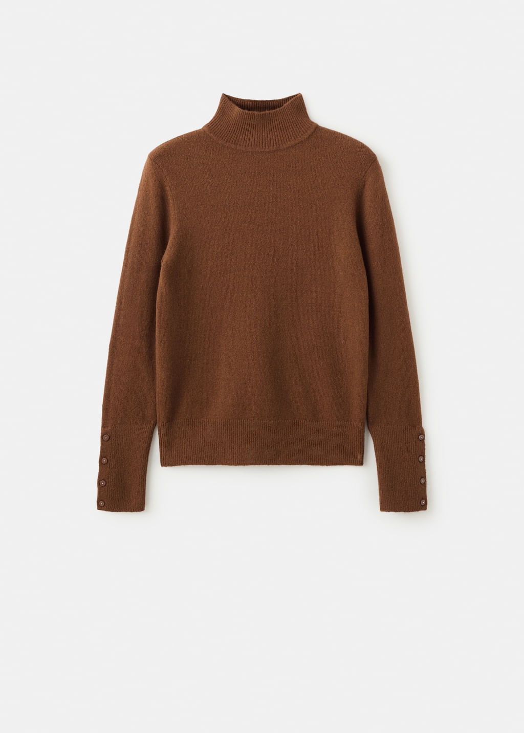 Jersey-Simone-caramelo