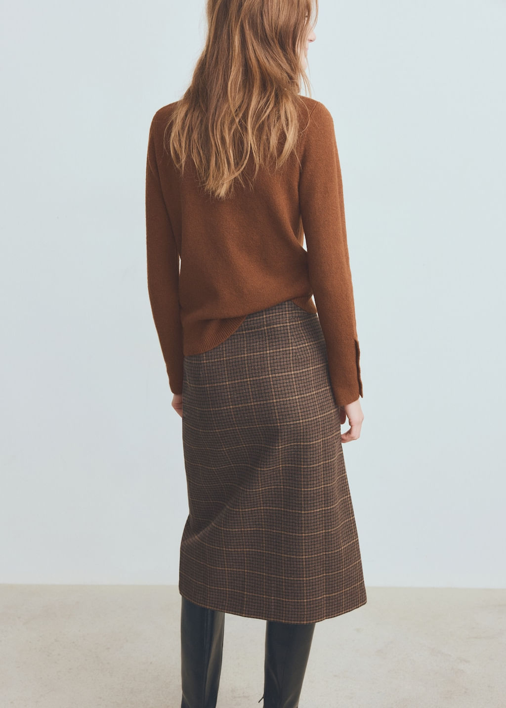 Jersey-Simone-caramelo