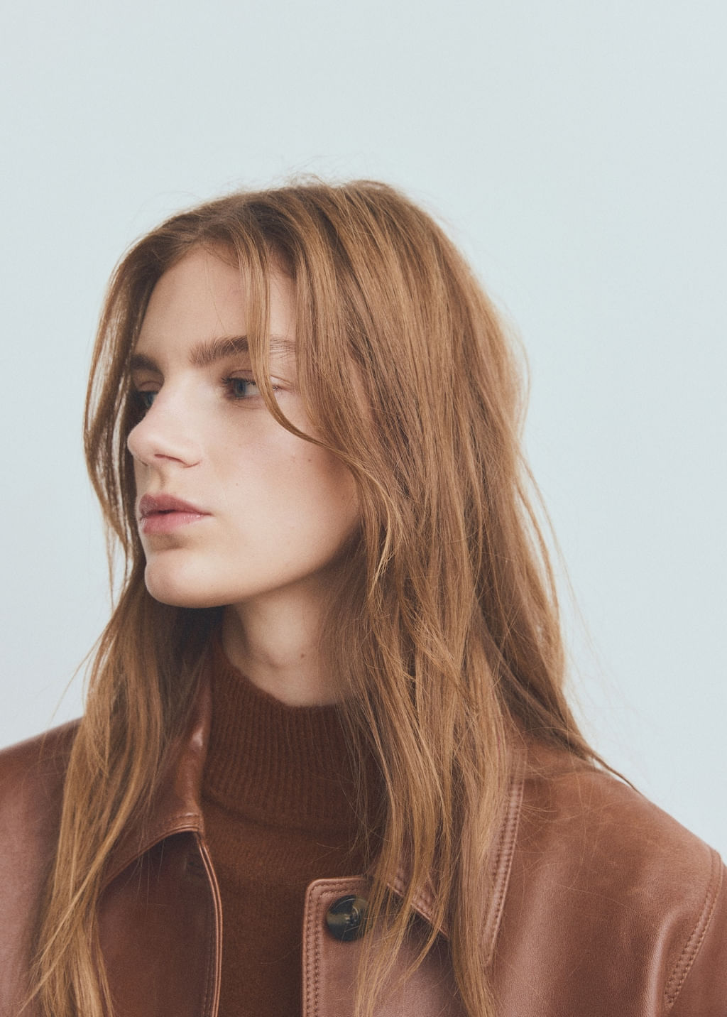 Jersey-Simone-caramelo