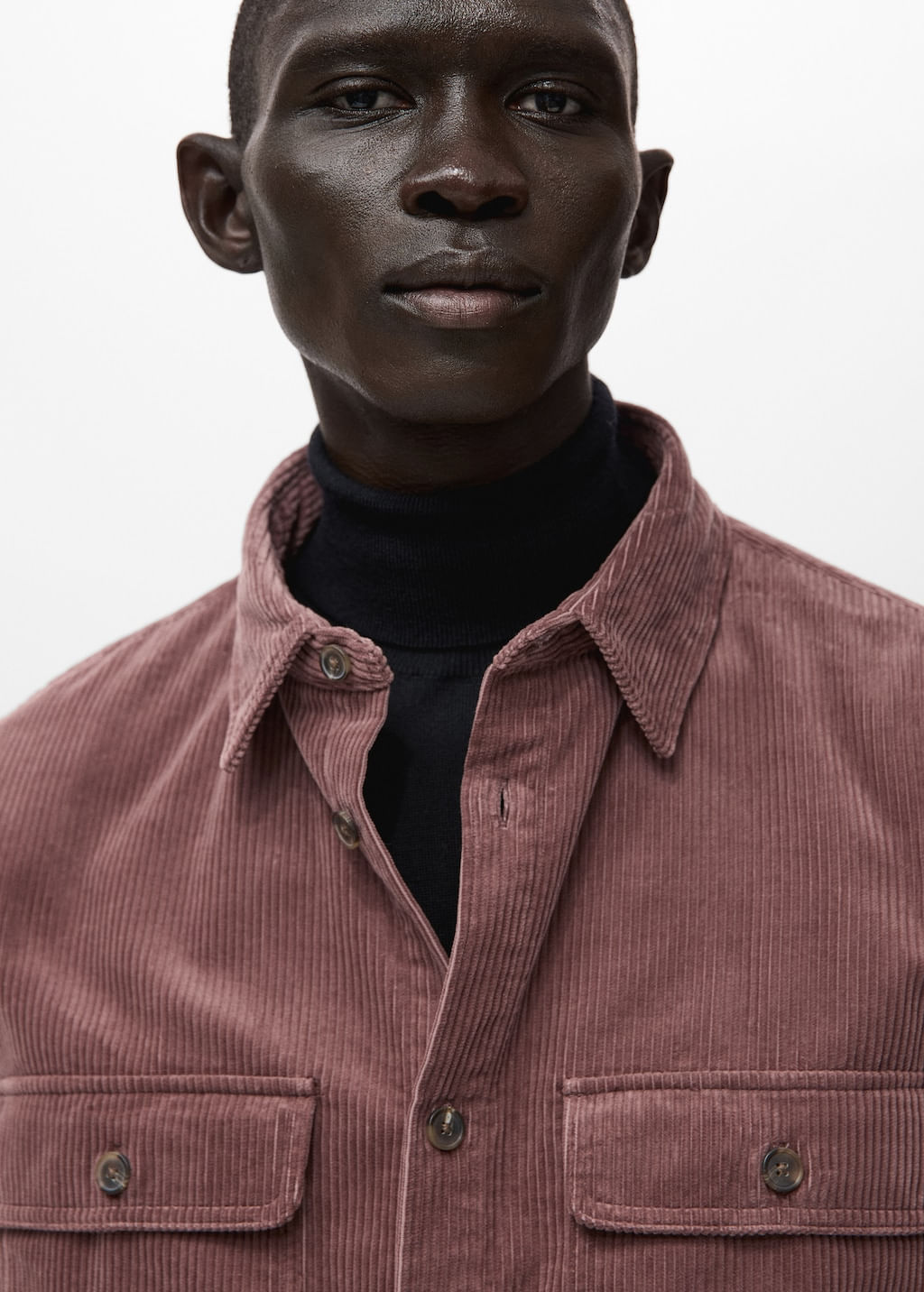 Chaqueta-Pietro-burdeos