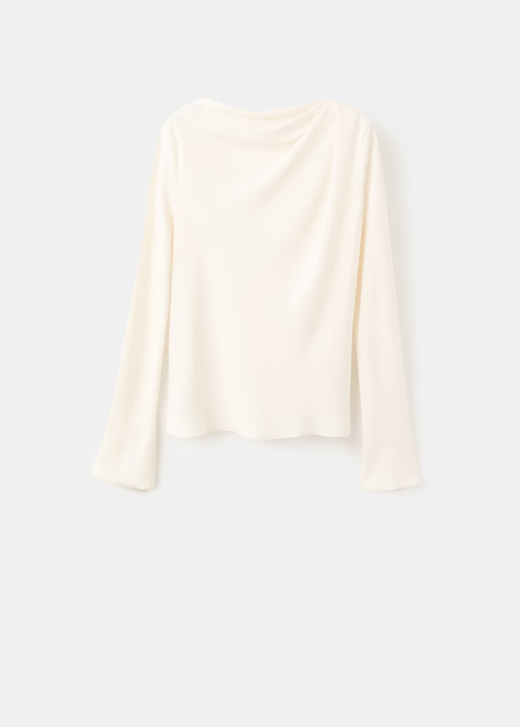 Blusa-Lucia-crudo