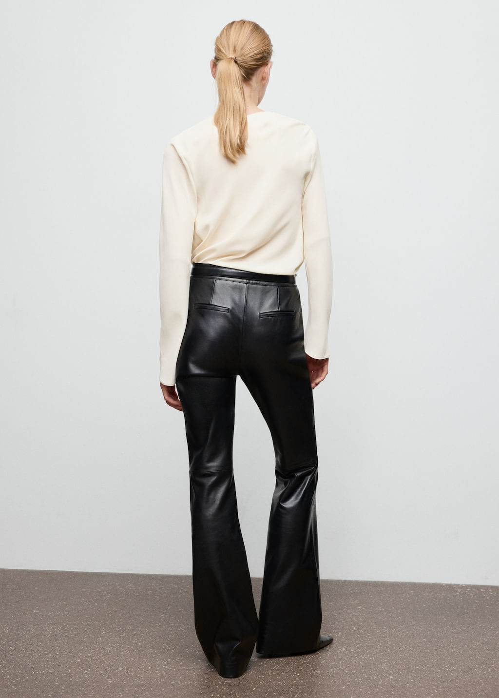 Blusa-Lucia-crudo