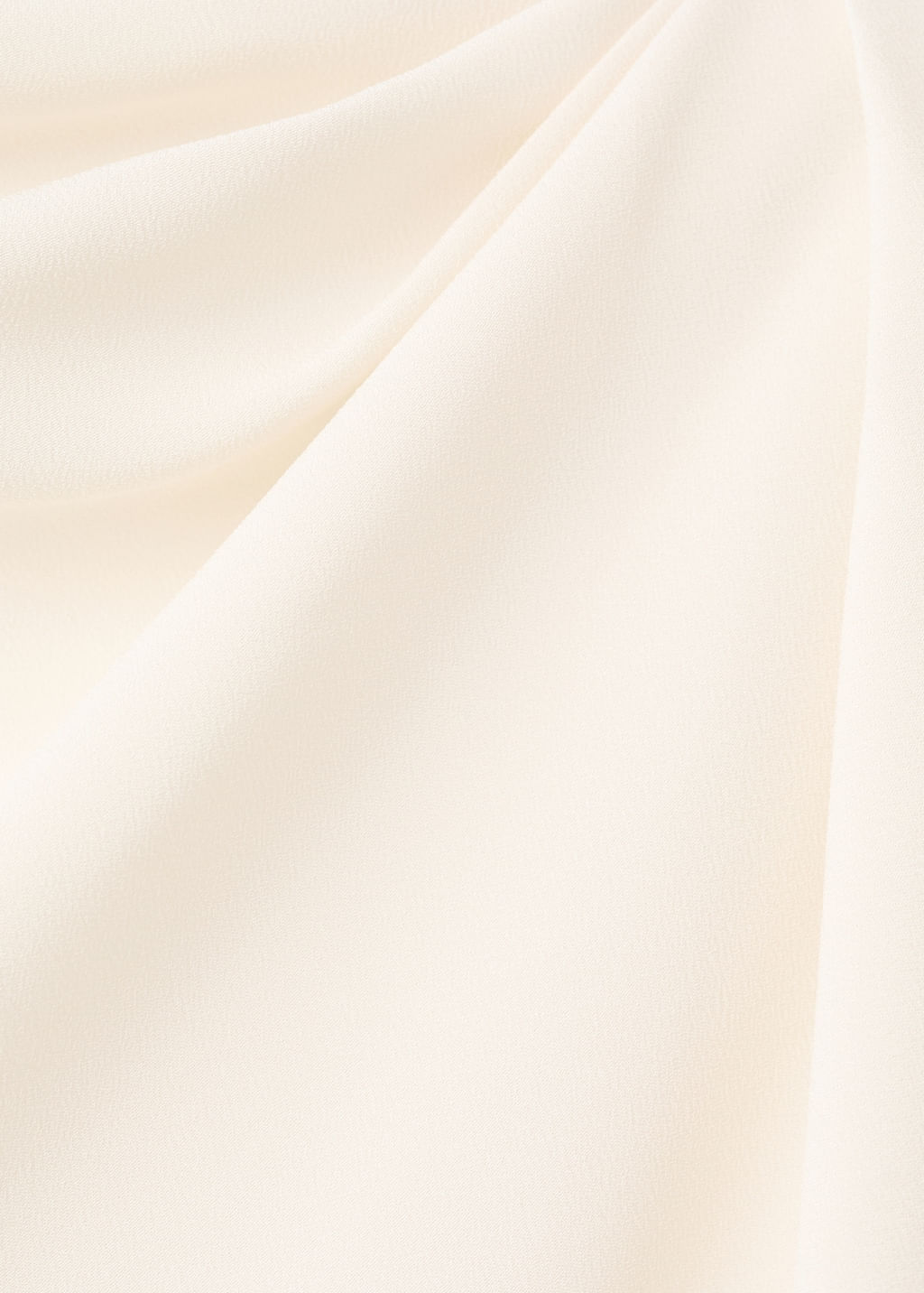 Blusa-Lucia-crudo