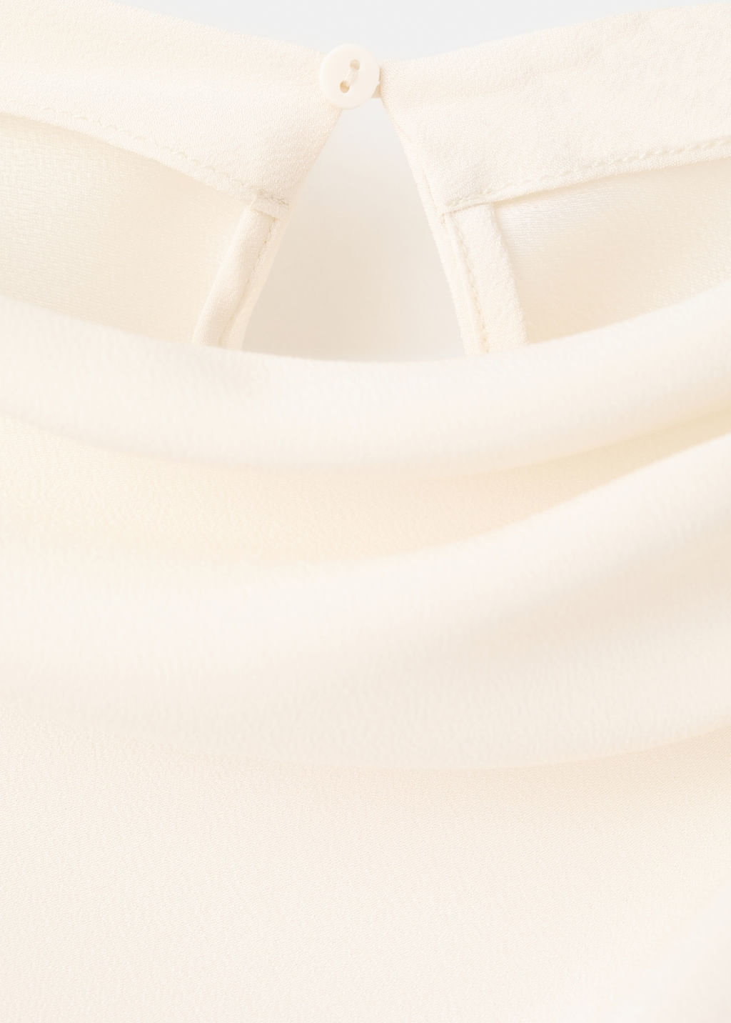 Blusa-Lucia-crudo