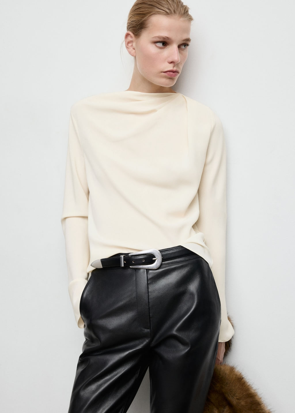 Blusa-Lucia-crudo
