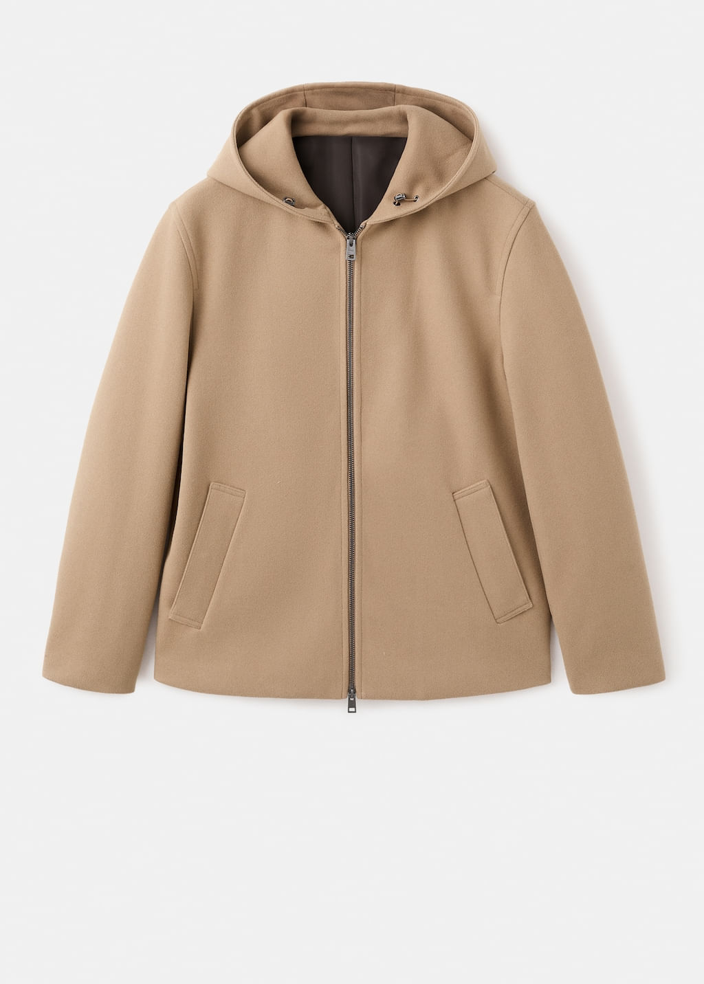 Chaqueta-Ted-camel
