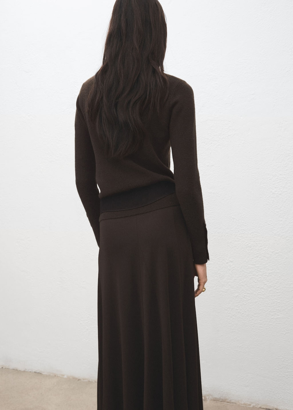 Jersey-Simone-chocolate