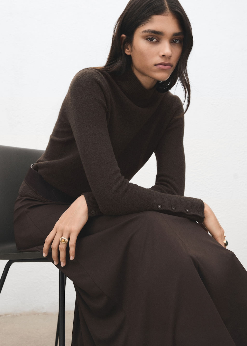 Jersey-Simone-chocolate