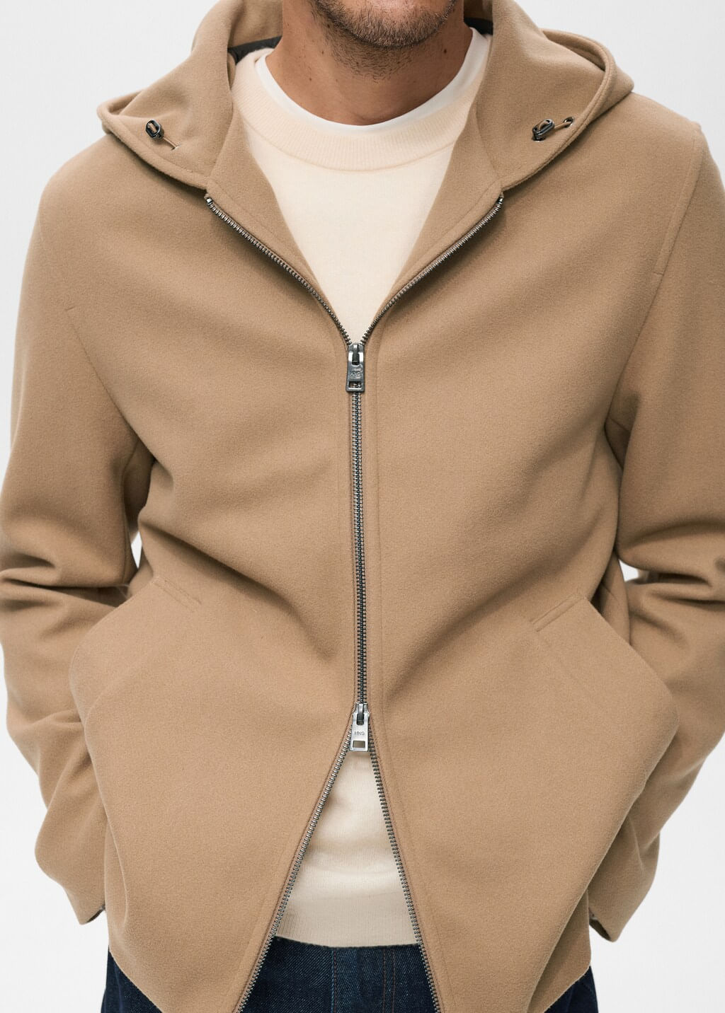 Chaqueta-Ted-camel