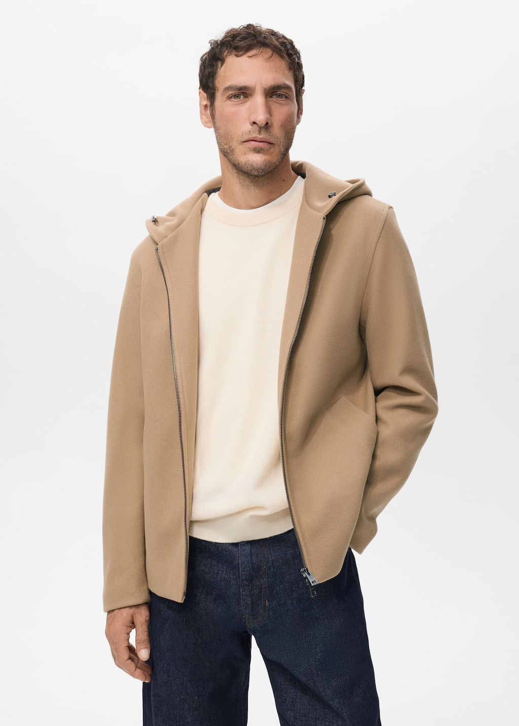 Chaqueta-Ted-camel