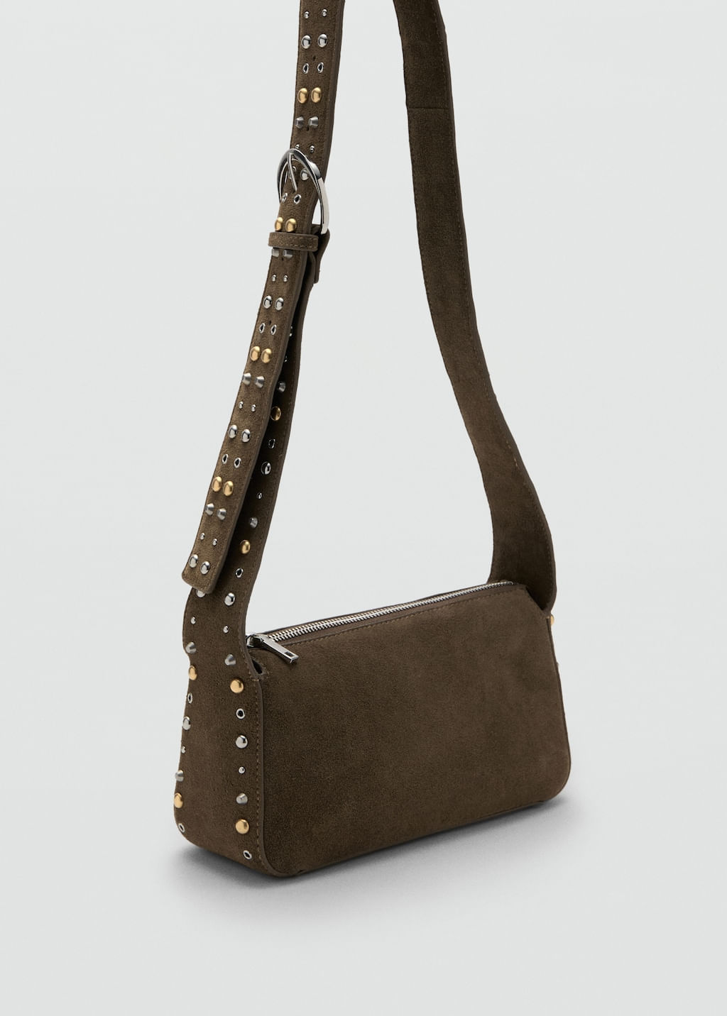 Bolso-P-Indira-khaki