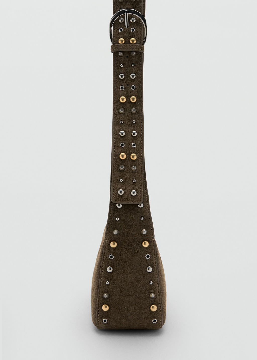 Bolso-P-Indira-khaki