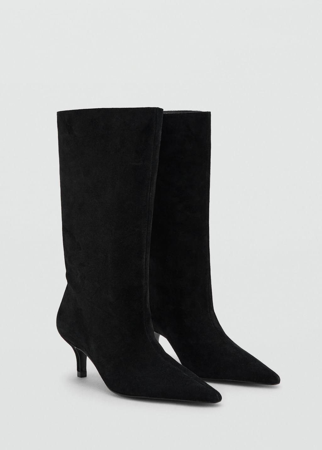 Botin-After1-negro