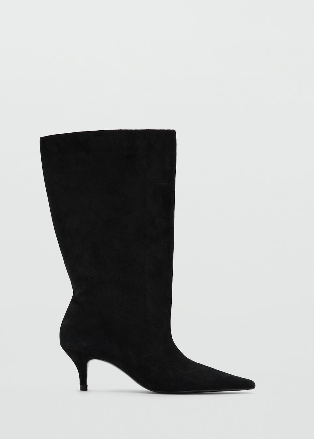 Botin-After1-negro